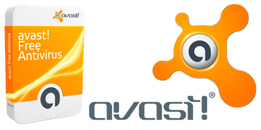 Avast free antivirus