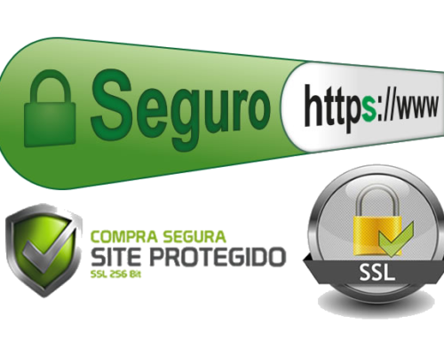 Pasar de http a https ¿bueno para el SEO?